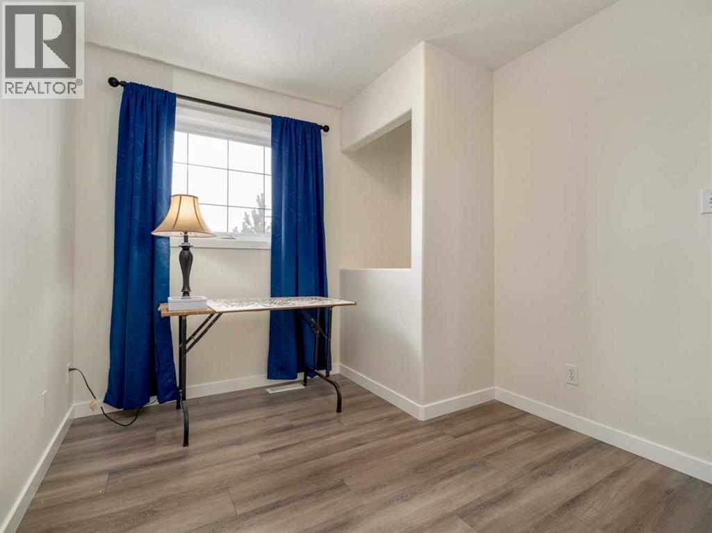 152 Blackfoot Circle W, Lethbridge, Alberta  T1K 7T4 - Photo 25 - A2294183