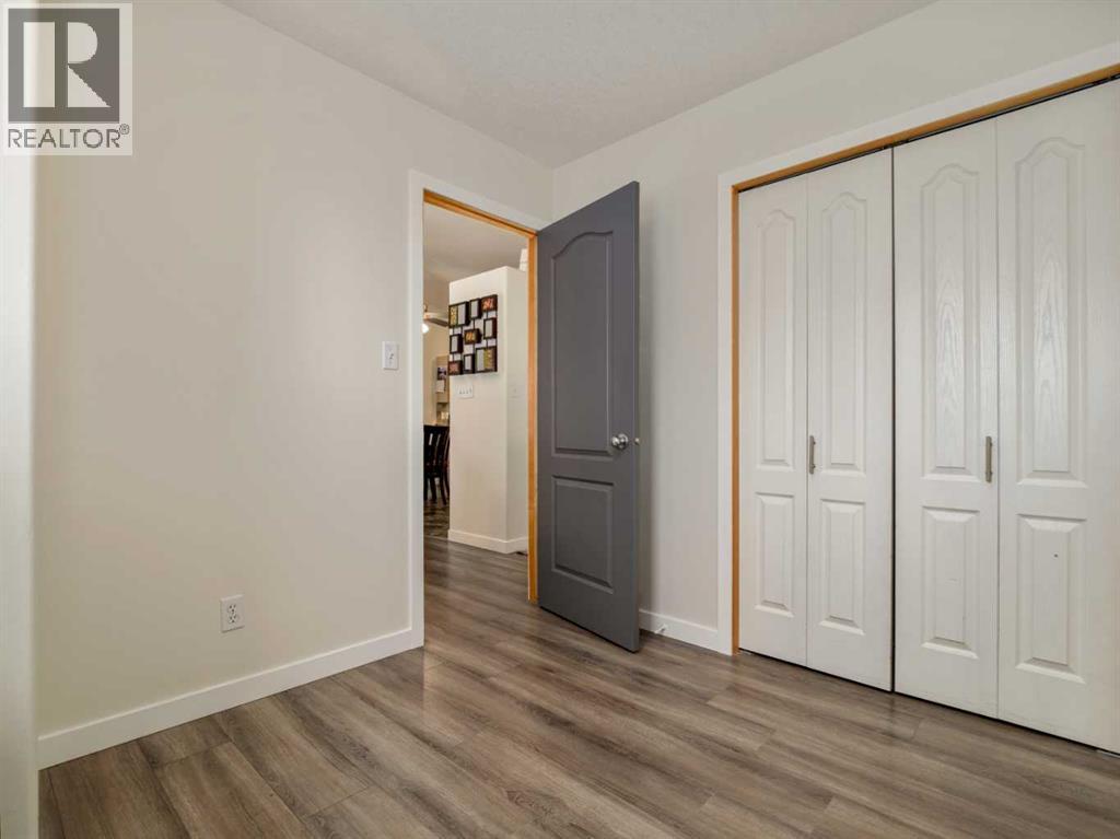 152 Blackfoot Circle W, Lethbridge, Alberta  T1K 7T4 - Photo 26 - A2294183