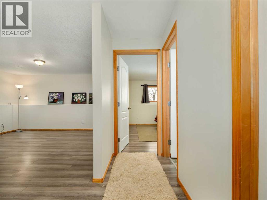 152 Blackfoot Circle W, Lethbridge, Alberta  T1K 7T4 - Photo 28 - A2294183