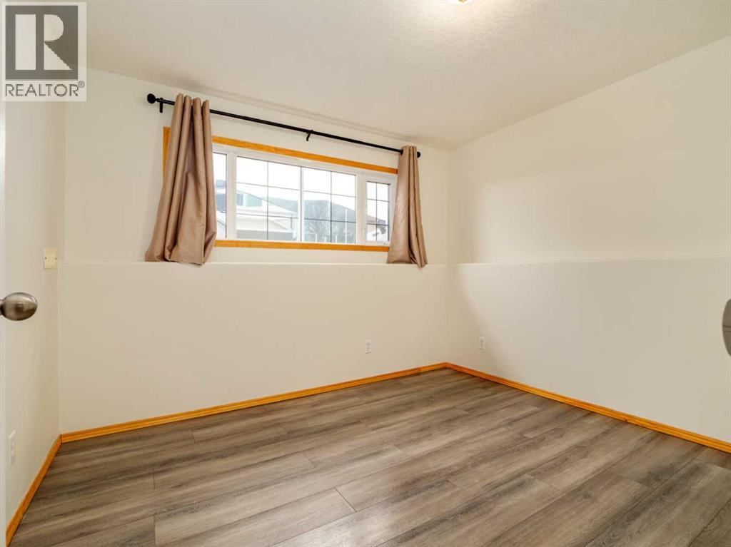 152 Blackfoot Circle W, Lethbridge, Alberta  T1K 7T4 - Photo 31 - A2294183
