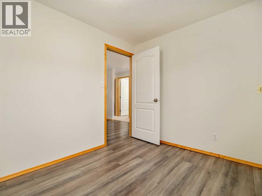 152 Blackfoot Circle W, Lethbridge, Alberta  T1K 7T4 - Photo 32 - A2294183