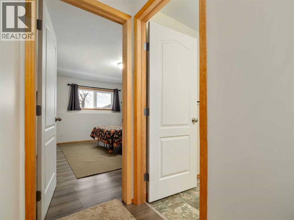 152 Blackfoot Circle W, Lethbridge, Alberta  T1K 7T4 - Photo 33 - A2294183