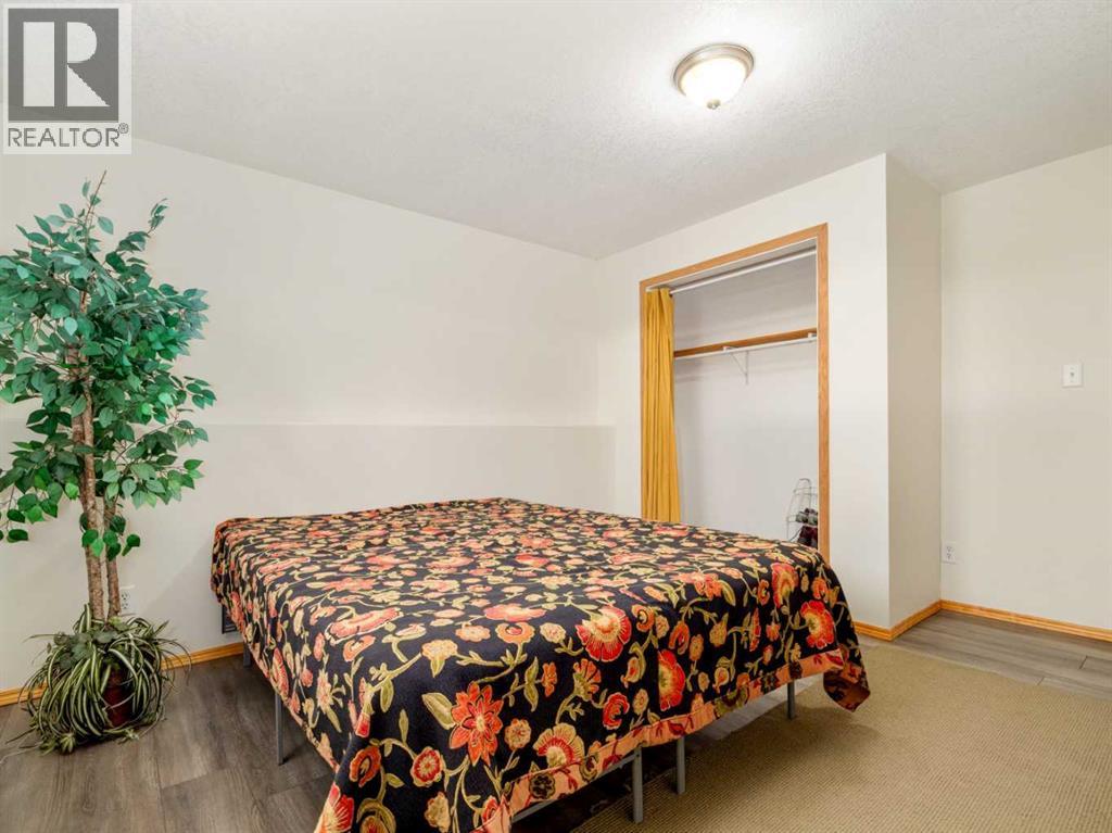 152 Blackfoot Circle W, Lethbridge, Alberta  T1K 7T4 - Photo 36 - A2294183