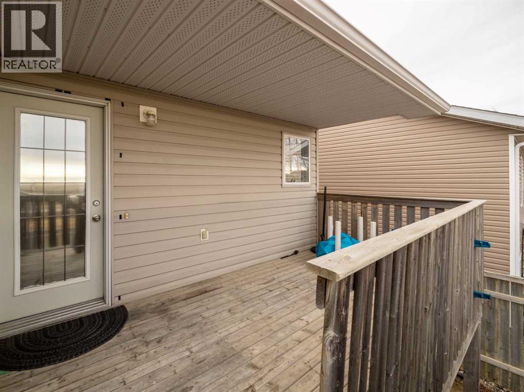 152 Blackfoot Circle W, Lethbridge, Alberta  T1K 7T4 - Photo 38 - A2294183