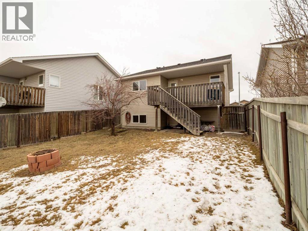 152 Blackfoot Circle W, Lethbridge, Alberta  T1K 7T4 - Photo 41 - A2294183