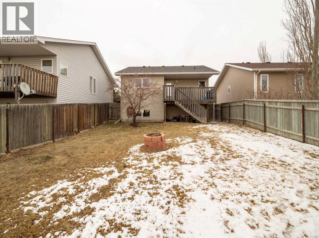 152 Blackfoot Circle W, Lethbridge, Alberta  T1K 7T4 - Photo 42 - A2294183