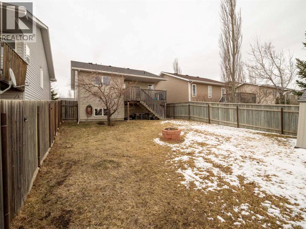 152 Blackfoot Circle W, Lethbridge, Alberta  T1K 7T4 - Photo 43 - A2294183