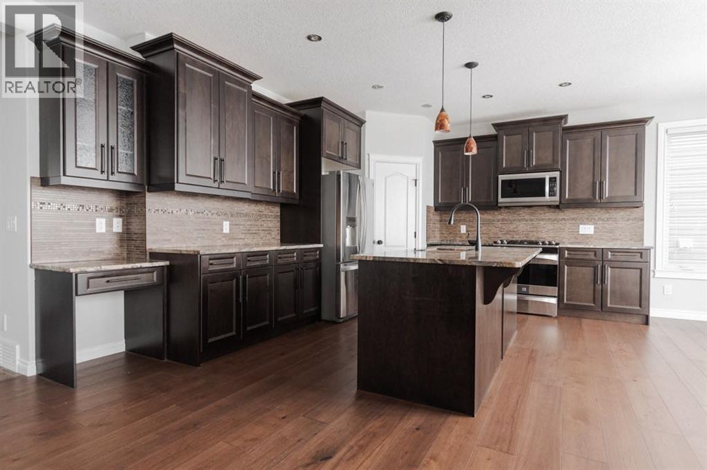 165 Gravelstone Road, Fort Mcmurray, Alberta  T9K 0W9 - Photo 12 - A2286993