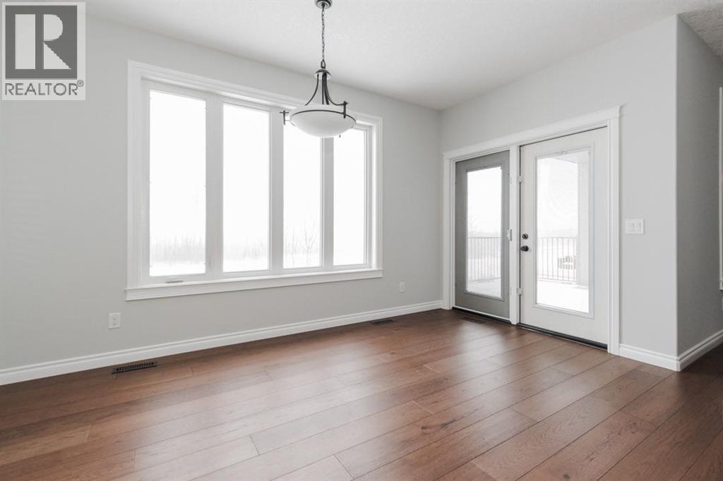 165 Gravelstone Road, Fort Mcmurray, Alberta  T9K 0W9 - Photo 20 - A2286993