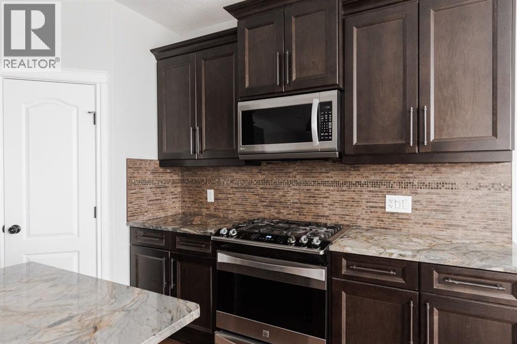 165 Gravelstone Road, Fort Mcmurray, Alberta  T9K 0W9 - Photo 17 - A2286993