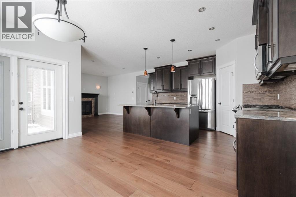 165 Gravelstone Road, Fort Mcmurray, Alberta  T9K 0W9 - Photo 18 - A2286993