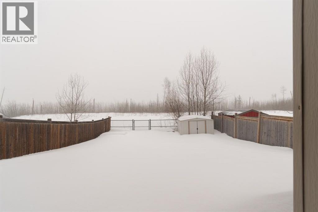 165 Gravelstone Road, Fort Mcmurray, Alberta  T9K 0W9 - Photo 2 - A2286993