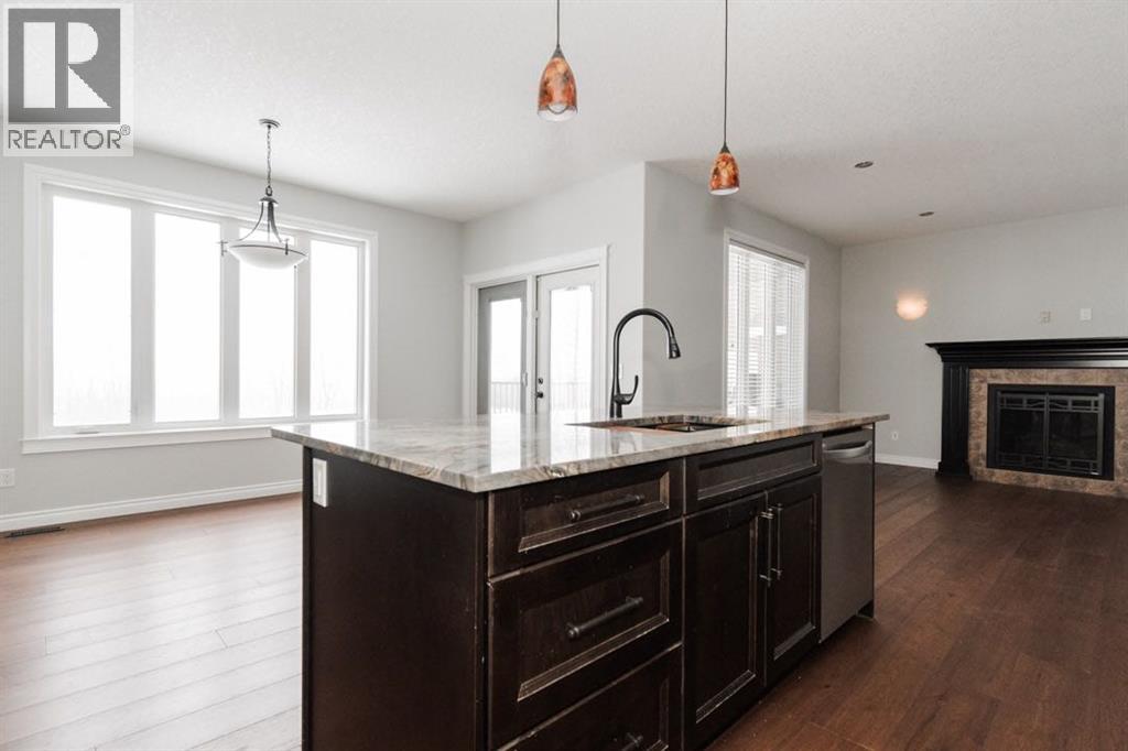 165 Gravelstone Road, Fort Mcmurray, Alberta  T9K 0W9 - Photo 21 - A2286993