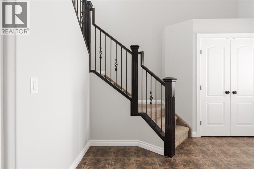 165 Gravelstone Road, Fort Mcmurray, Alberta  T9K 0W9 - Photo 4 - A2286993