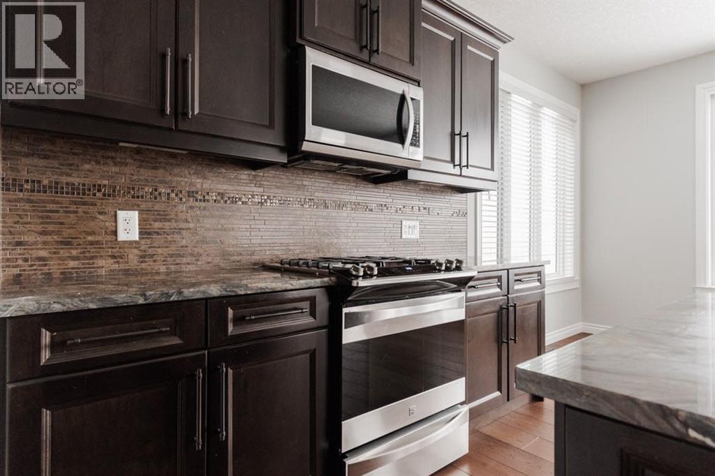 165 Gravelstone Road, Fort Mcmurray, Alberta  T9K 0W9 - Photo 22 - A2286993