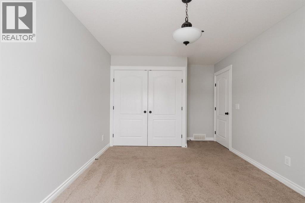 165 Gravelstone Road, Fort Mcmurray, Alberta  T9K 0W9 - Photo 35 - A2286993