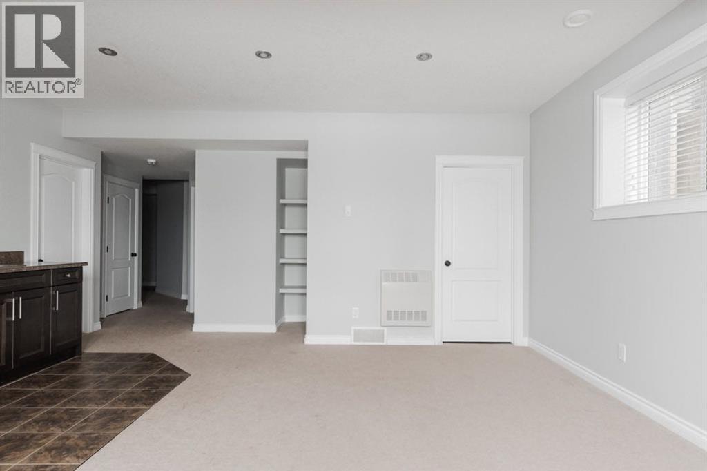 165 Gravelstone Road, Fort Mcmurray, Alberta  T9K 0W9 - Photo 43 - A2286993