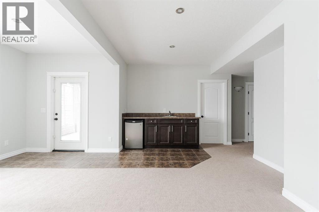 165 Gravelstone Road, Fort Mcmurray, Alberta  T9K 0W9 - Photo 41 - A2286993