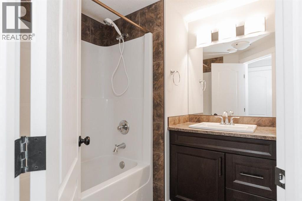 165 Gravelstone Road, Fort Mcmurray, Alberta  T9K 0W9 - Photo 44 - A2286993