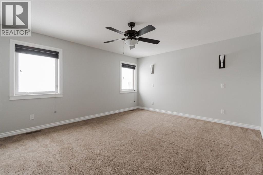 165 Gravelstone Road, Fort Mcmurray, Alberta  T9K 0W9 - Photo 25 - A2286993