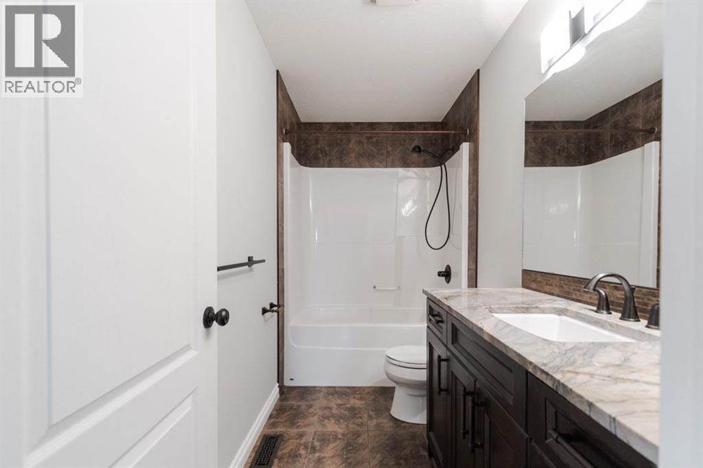 165 Gravelstone Road, Fort Mcmurray, Alberta  T9K 0W9 - Photo 37 - A2286993