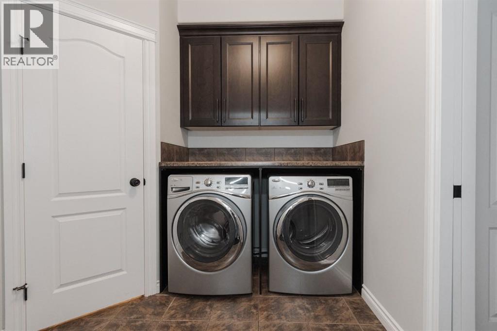 165 Gravelstone Road, Fort Mcmurray, Alberta  T9K 0W9 - Photo 45 - A2286993