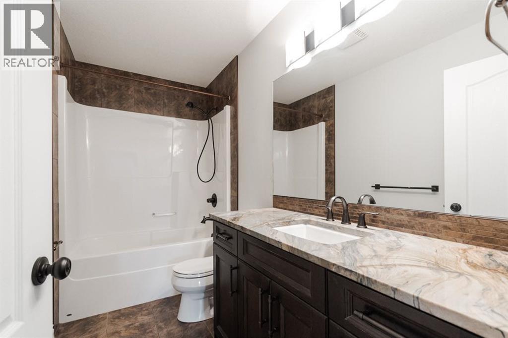 165 Gravelstone Road, Fort Mcmurray, Alberta  T9K 0W9 - Photo 36 - A2286993