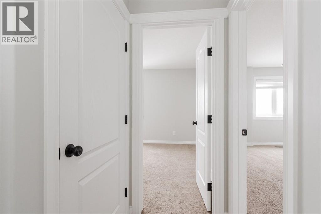 165 Gravelstone Road, Fort Mcmurray, Alberta  T9K 0W9 - Photo 31 - A2286993