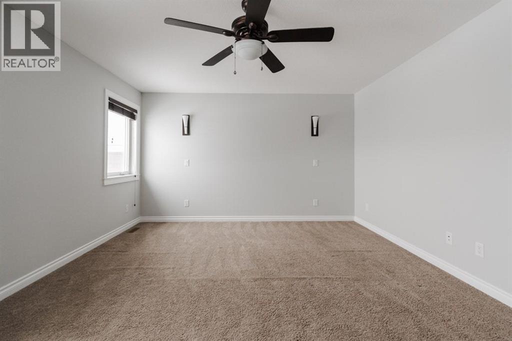 165 Gravelstone Road, Fort Mcmurray, Alberta  T9K 0W9 - Photo 24 - A2286993