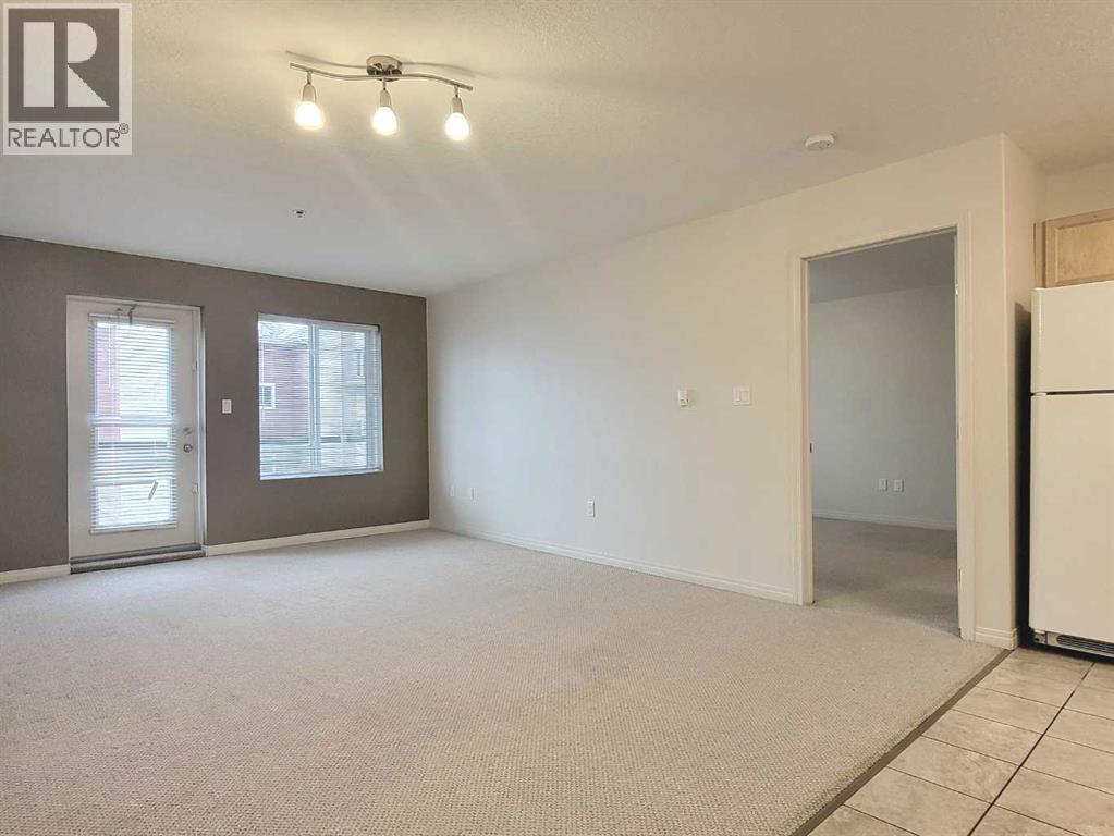 302, 9810 96 Street, Grande Prairie, Alberta  T8V 7T9 - Photo 16 - A2274008