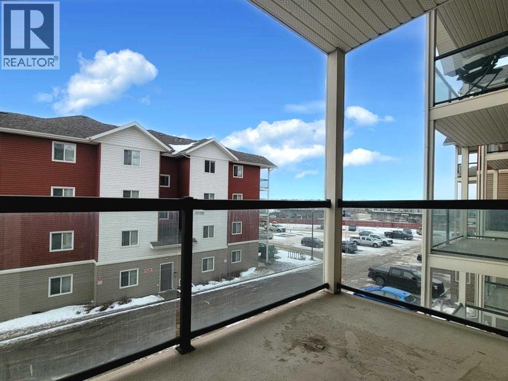 302, 9810 96 Street, Grande Prairie, Alberta  T8V 7T9 - Photo 21 - A2274008