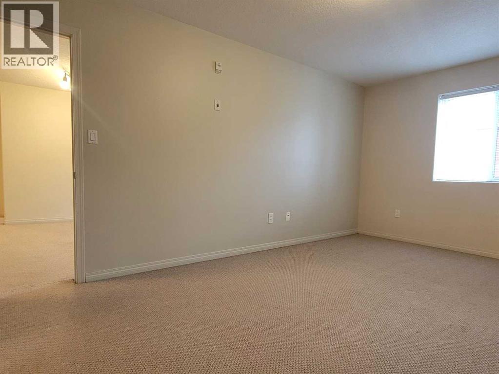 302, 9810 96 Street, Grande Prairie, Alberta  T8V 7T9 - Photo 6 - A2274008