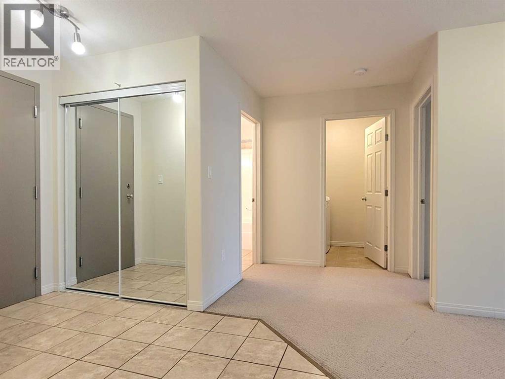 302, 9810 96 Street, Grande Prairie, Alberta  T8V 7T9 - Photo 11 - A2274008