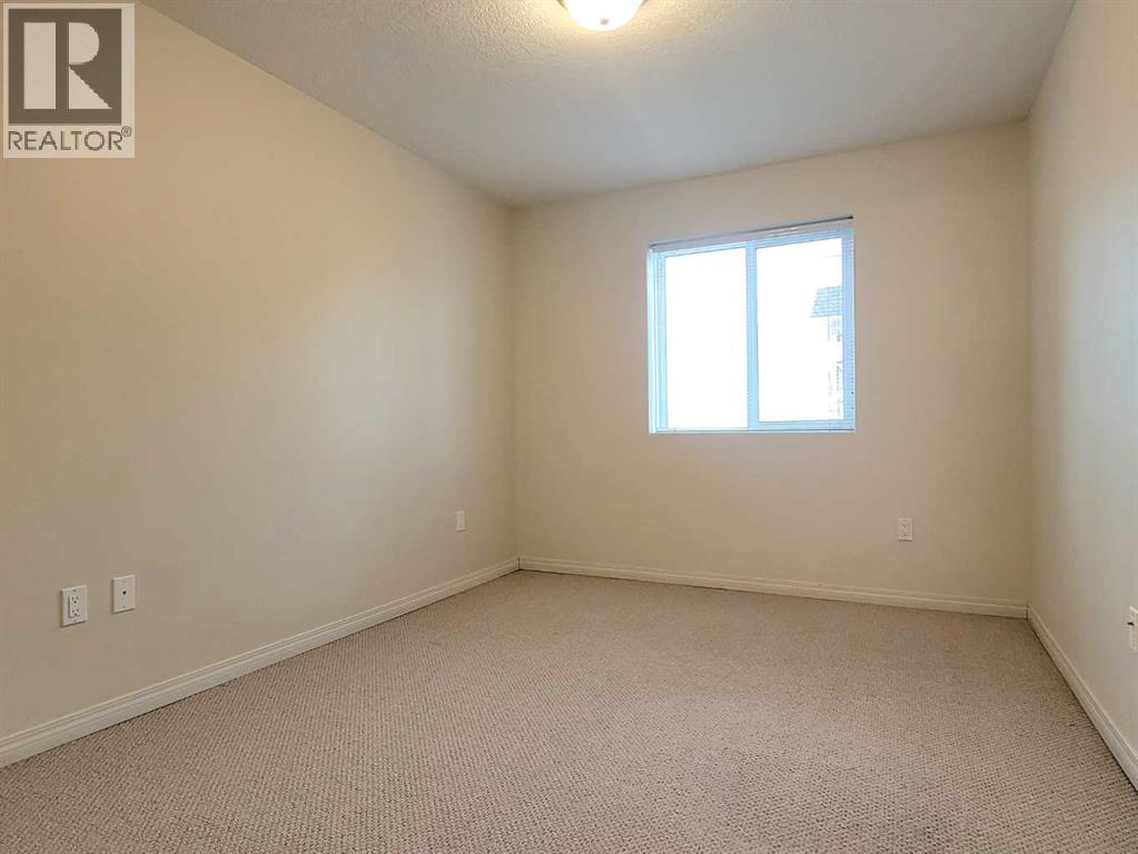 302, 9810 96 Street, Grande Prairie, Alberta  T8V 7T9 - Photo 13 - A2274008