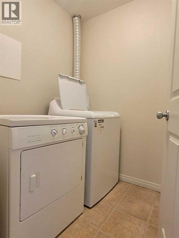 302, 9810 96 Street, Grande Prairie, Alberta  T8V 7T9 - Photo 19 - A2274008