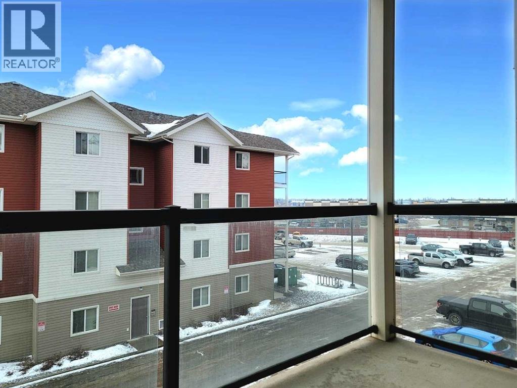 302, 9810 96 Street, Grande Prairie, Alberta  T8V 7T9 - Photo 20 - A2274008