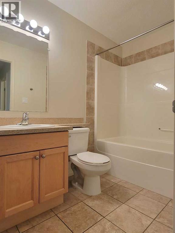 302, 9810 96 Street, Grande Prairie, Alberta  T8V 7T9 - Photo 15 - A2274008