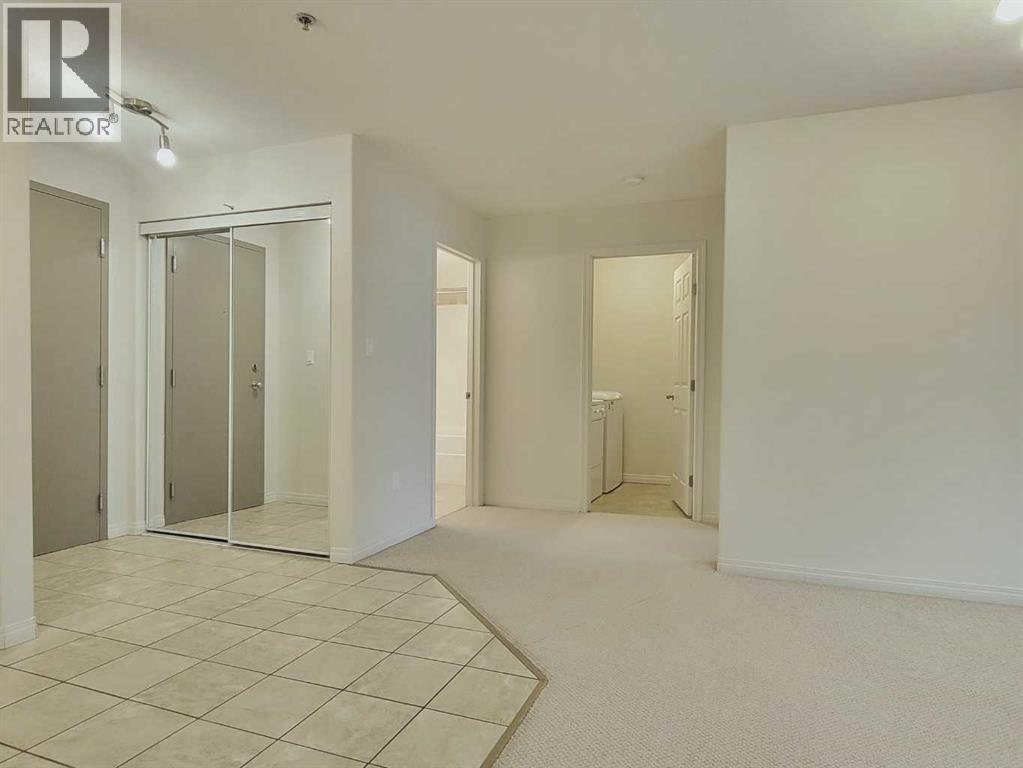 302, 9810 96 Street, Grande Prairie, Alberta  T8V 7T9 - Photo 12 - A2274008