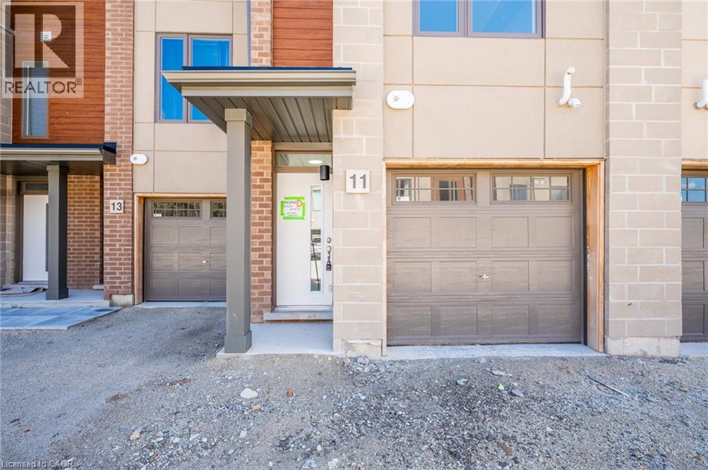 11 Winters Crescent, Collingwood, Ontario  L9Y 5T1 - Photo 4 - 40808331