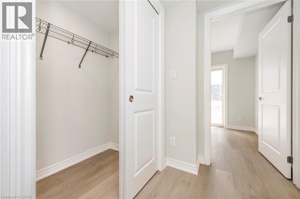 11 Winters Crescent, Collingwood, Ontario  L9Y 5T1 - Photo 16 - 40808331