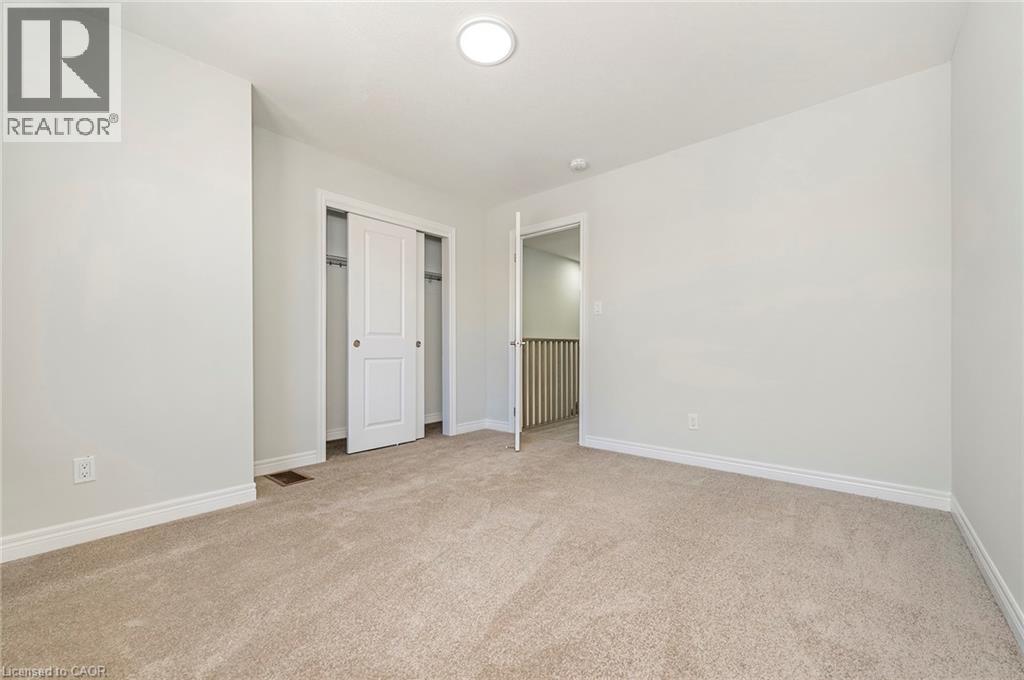 11 Winters Crescent, Collingwood, Ontario  L9Y 5T1 - Photo 31 - 40808331