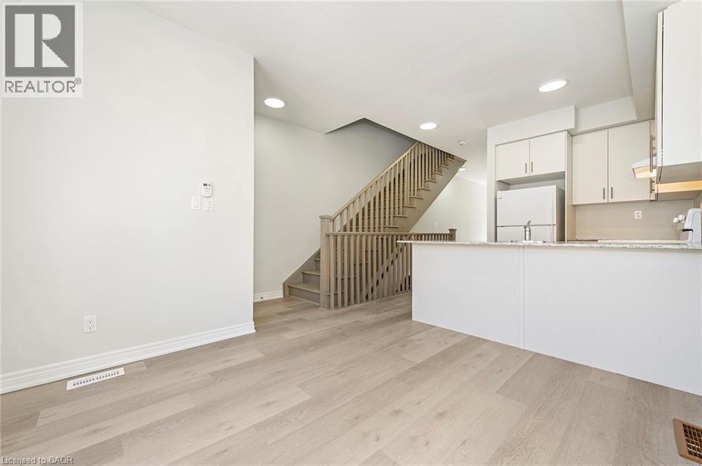 11 Winters Crescent, Collingwood, Ontario  L9Y 5T1 - Photo 36 - 40808331