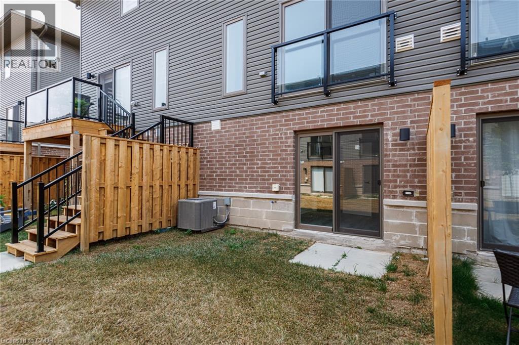 11 Winters Crescent, Collingwood, Ontario  L9Y 5T1 - Photo 43 - 40808331