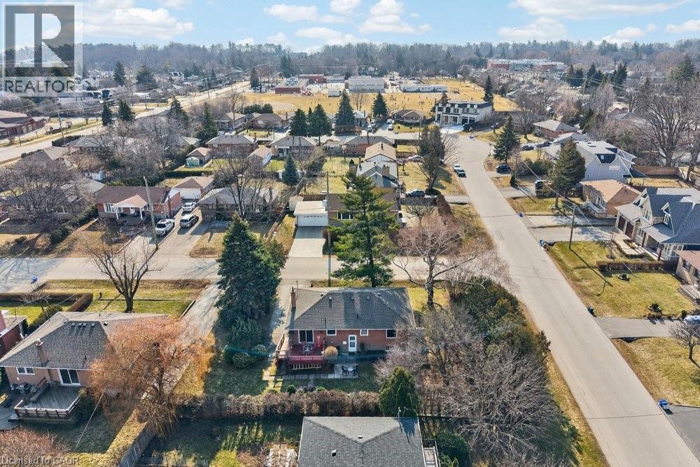 387 Walton Street, Oakville, Ontario  L6K 1R7 - Photo 43 - 40813058