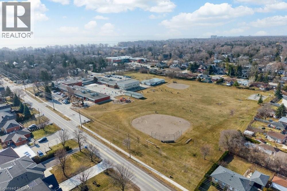 387 Walton Street, Oakville, Ontario  L6K 1R7 - Photo 44 - 40813058