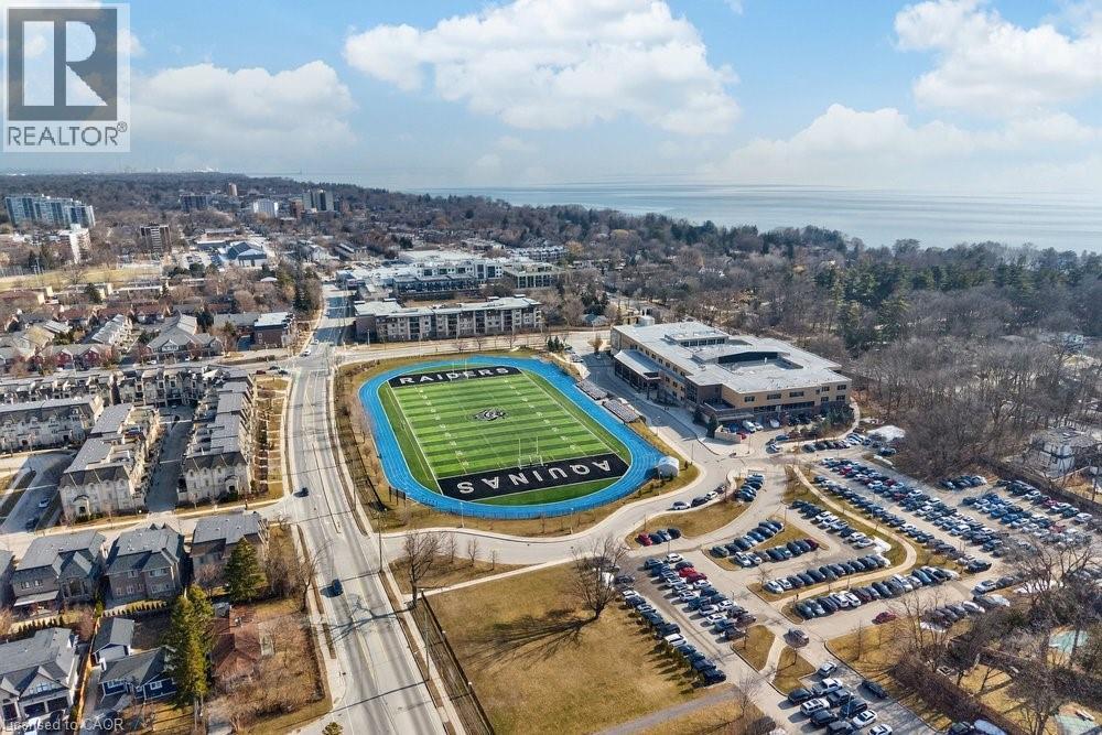 387 Walton Street, Oakville, Ontario  L6K 1R7 - Photo 46 - 40813058