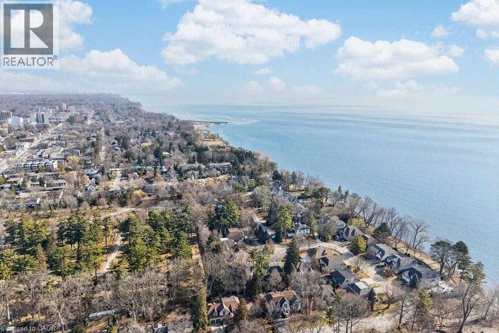 387 Walton Street, Oakville, Ontario  L6K 1R7 - Photo 47 - 40813058