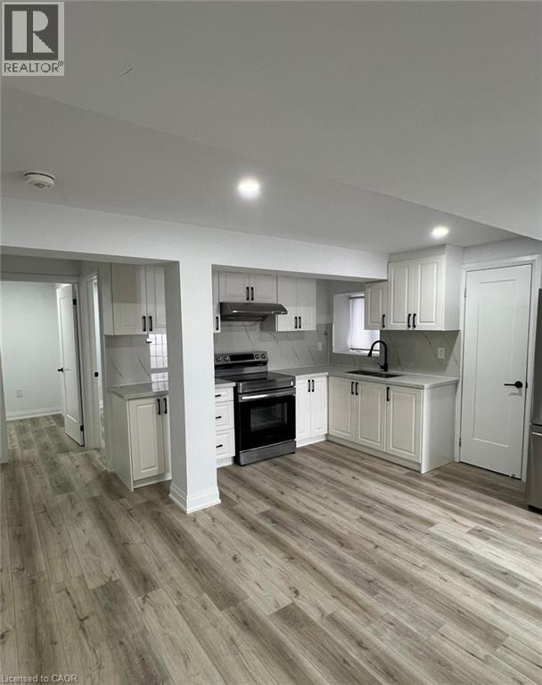 146 Beaconsfield Drive, Kleinburg, Ontario  L4H 4L7 - Photo 16 - 40813045