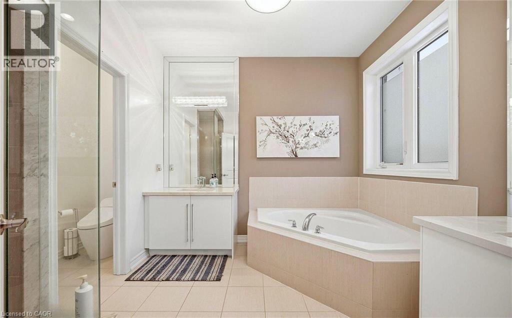 146 Beaconsfield Drive, Kleinburg, Ontario  L4H 4L7 - Photo 23 - 40813045