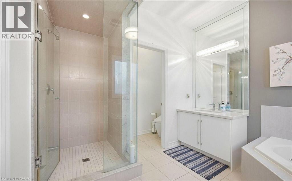 146 Beaconsfield Drive, Kleinburg, Ontario  L4H 4L7 - Photo 25 - 40813045